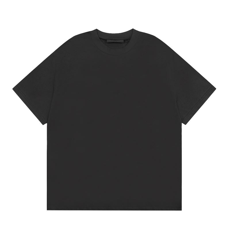 Fear Of God T-Shirts